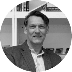 Mark Euwe